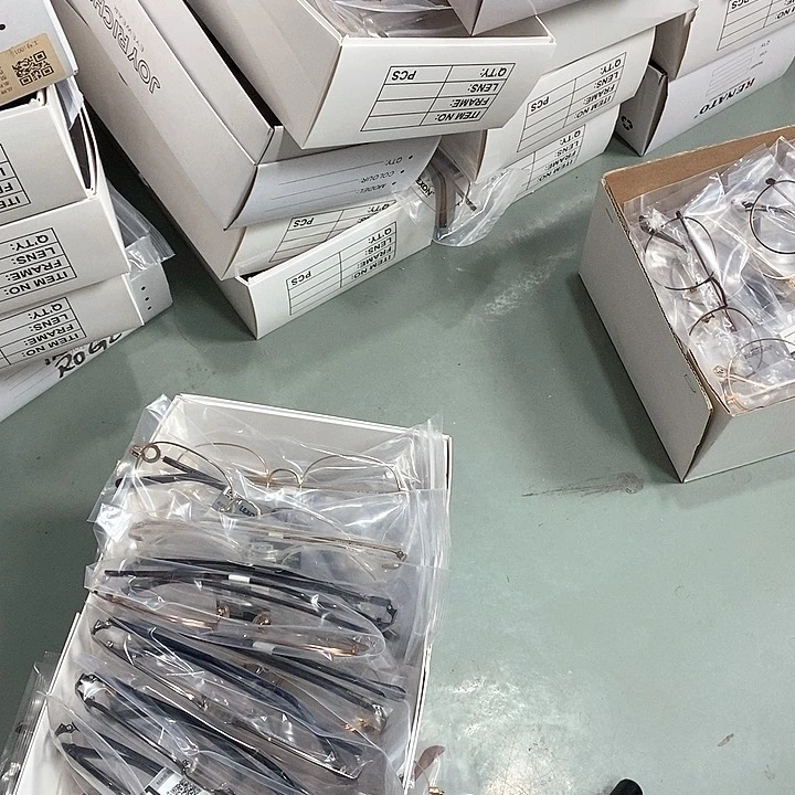 全框款蹉**月合金44付