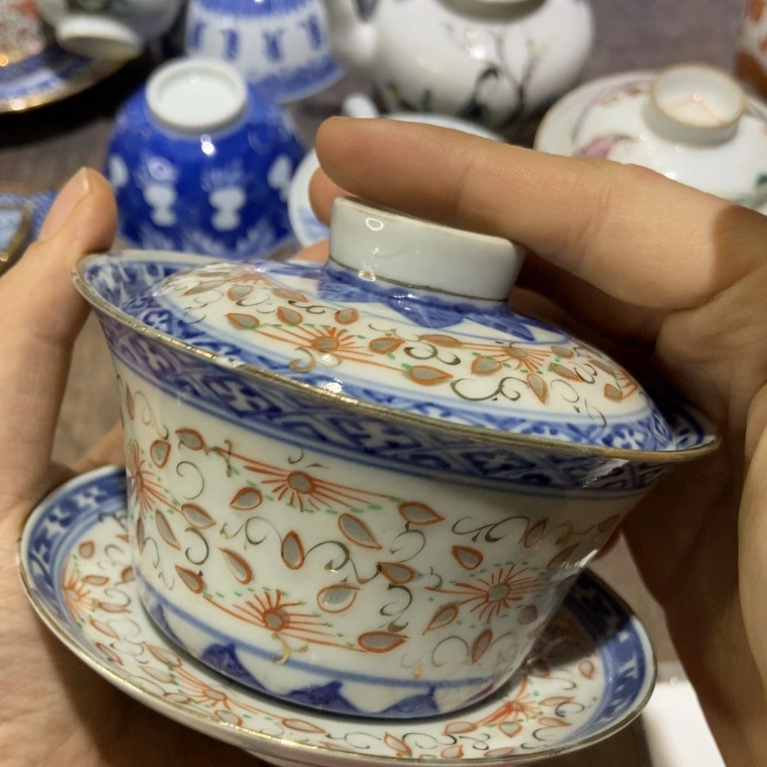 江****n陶瓷艺术品的设计