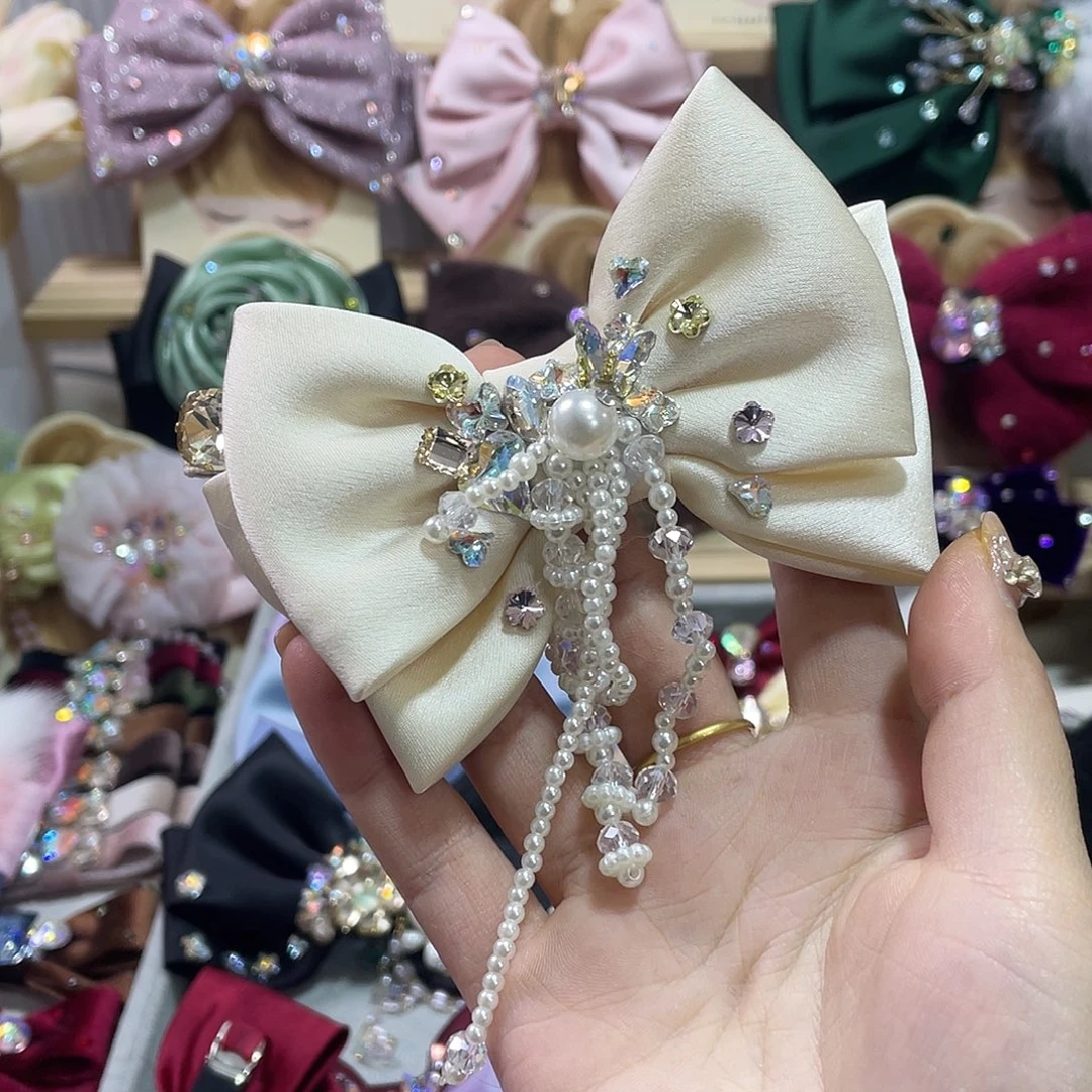 别***止布艺铁合金特价商品