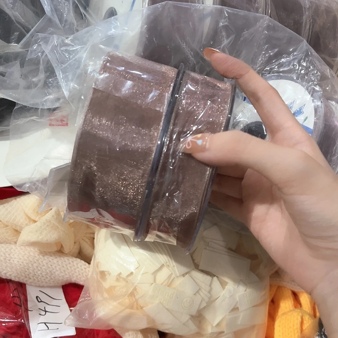 吃***）组合不会哈哈哈哈哈哈