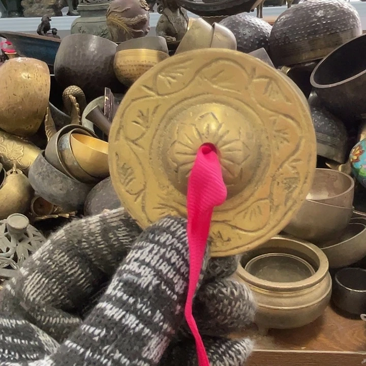 工艺品哈哈哈哈哈哈哈哈哈哈哈