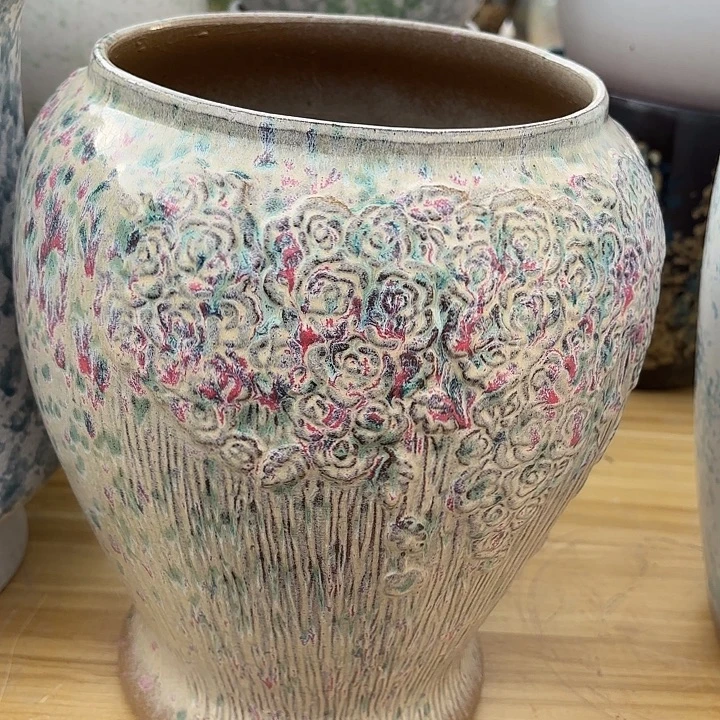 正品紫砂口19高29福利价