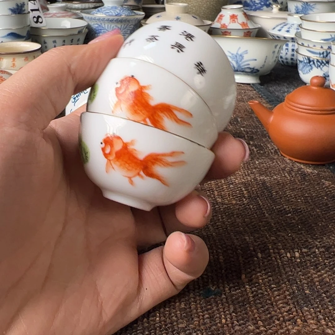 11111111111111111111