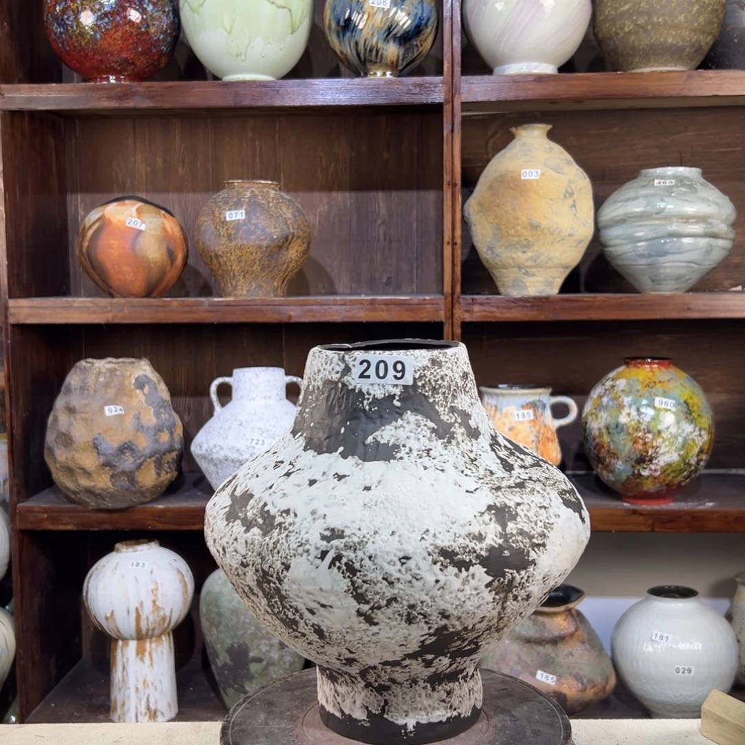 摆件209跨屏的话，！我是