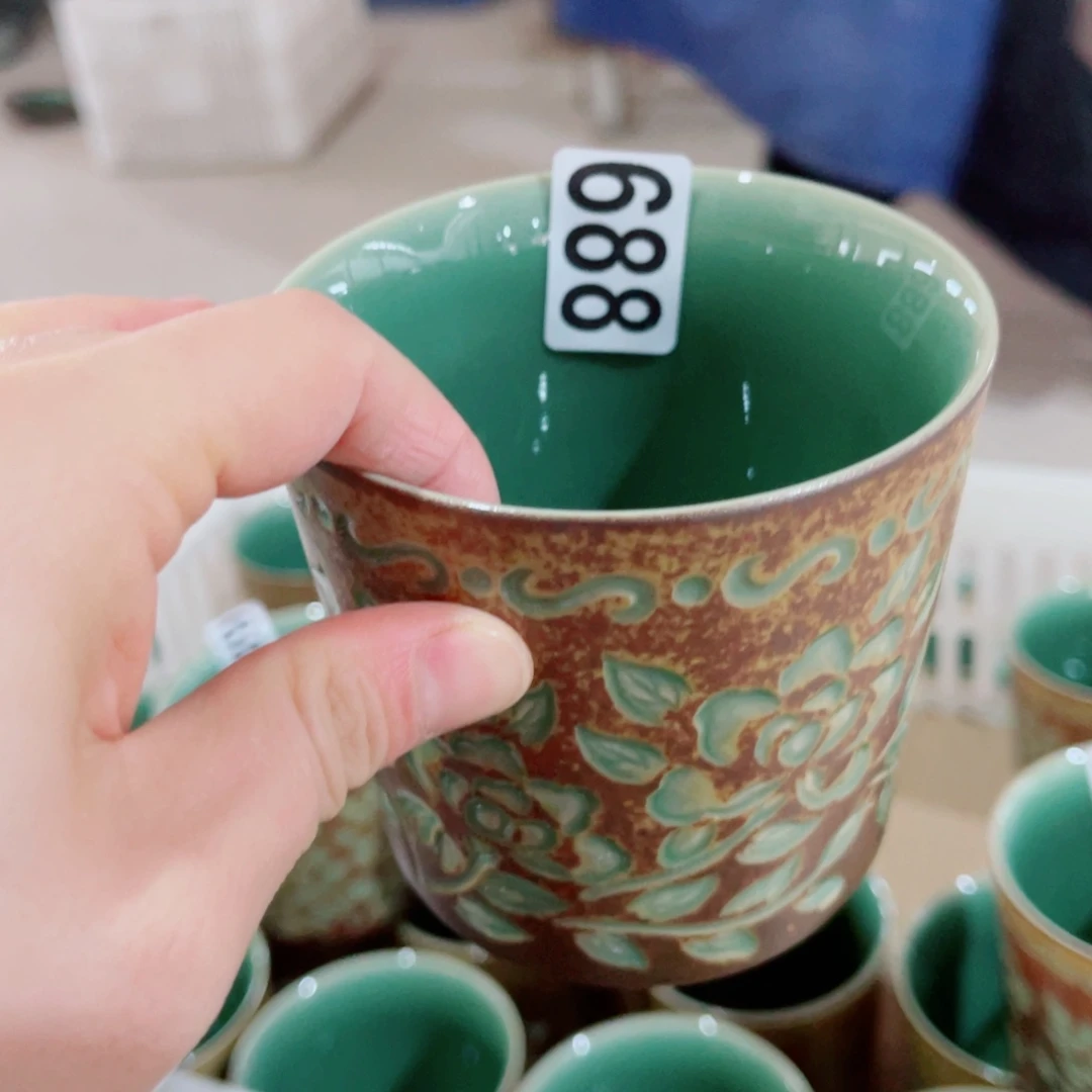 小***朵哈哈哈哈哈哈哈哈哈碗