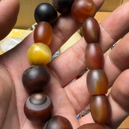 春*如图所示所拍即所得