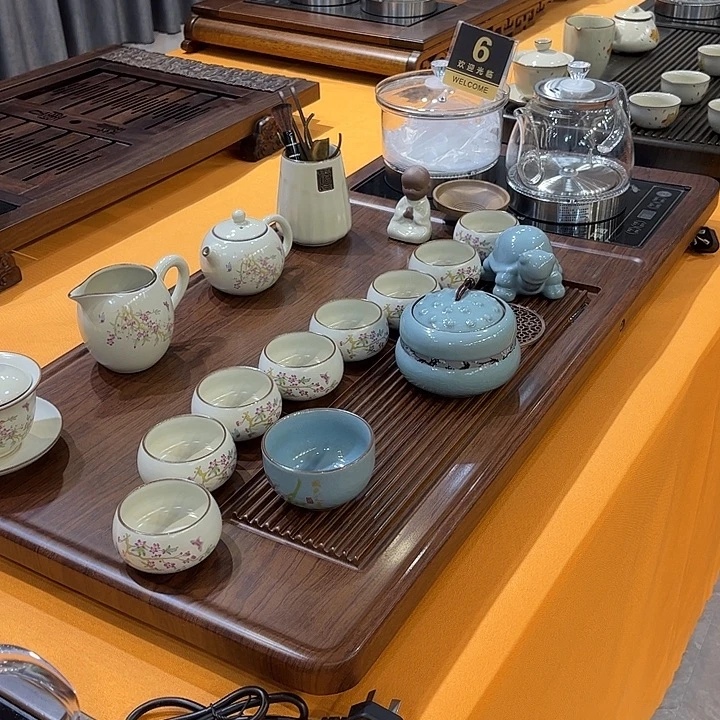 手工艺品琉璃茶盘厂东坡。茶盘厂东坡。茶盘厂东坡。茶盘厂东坡