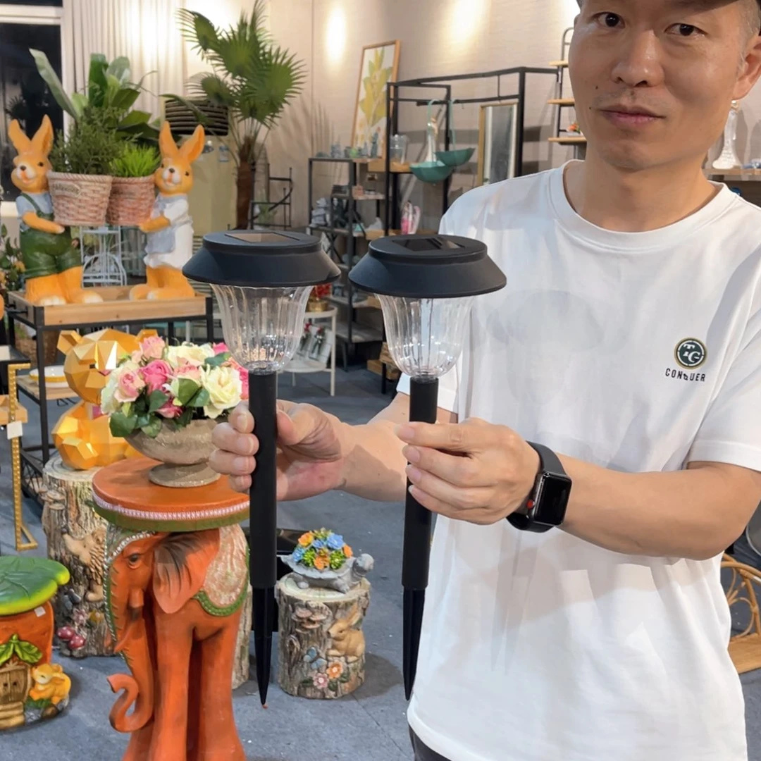 红陶红陶红陶红陶