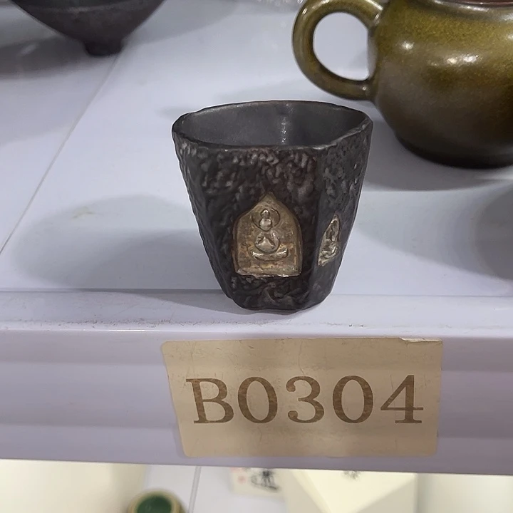 福利待遇多多哦哦哦