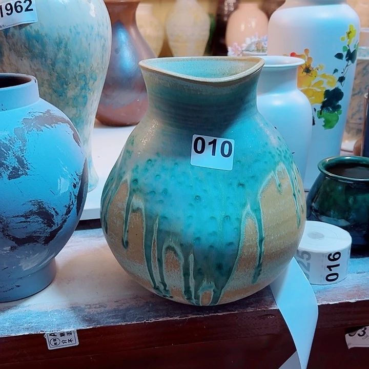 涅***精品摆件摆件高25口10。010