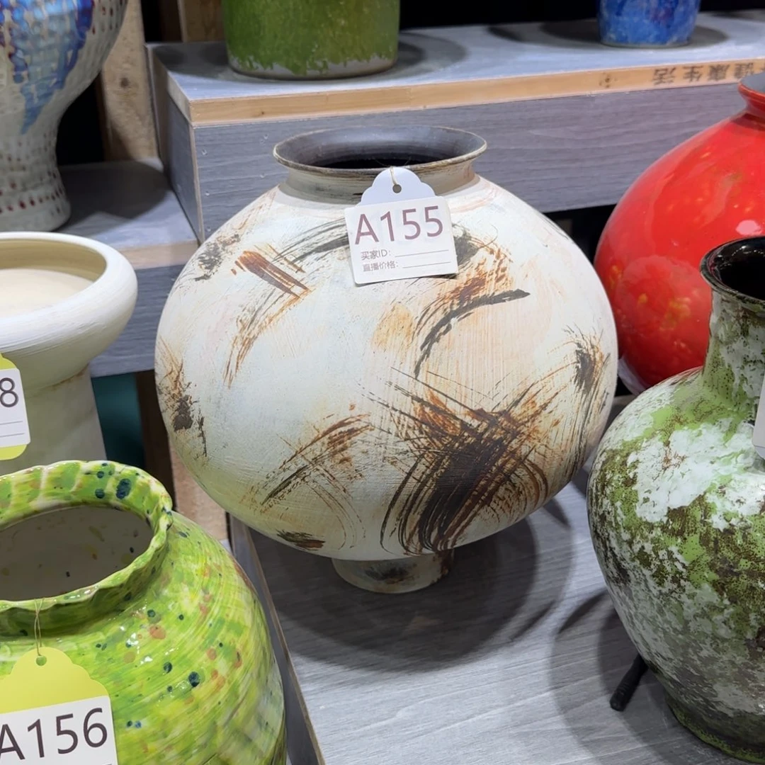 景德镇陶瓷艺术品
