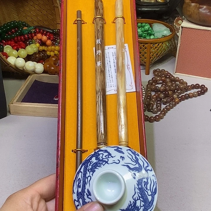 瓷片姐姐哈哈就计划经济哈