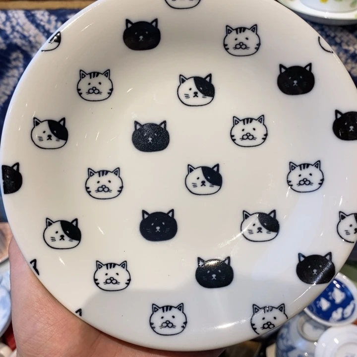 瓷片瓷器瓷器瓷器