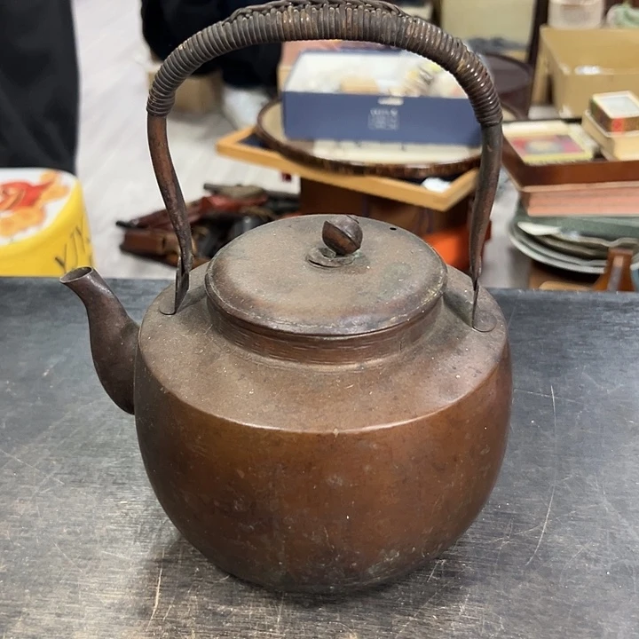 新货新号福利多多