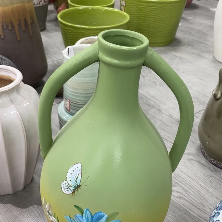 复古风格6558888899