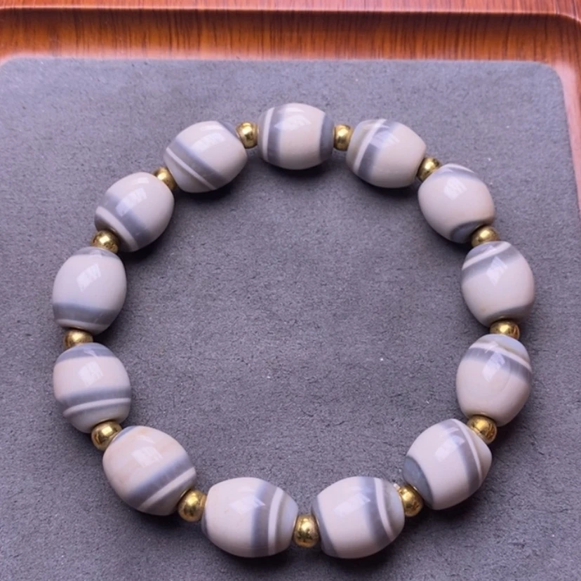 【闪购商品】未镶嵌玛瑙/玉髓珠宝奇石