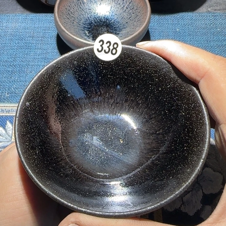 茶盏15米包邮，15米包邮