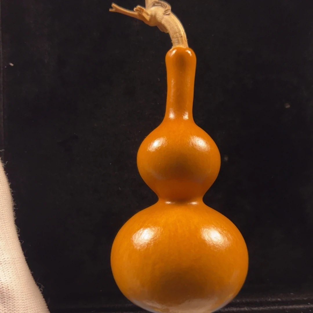 づ***風你跟别人聊天的时候真的