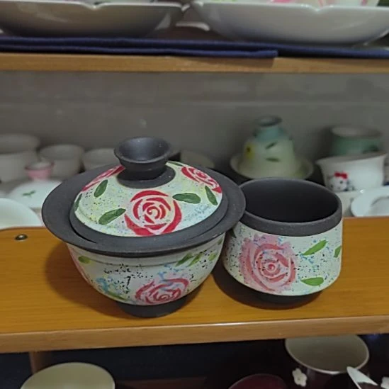 啧啧啧啧啧啧啧啧啧啧