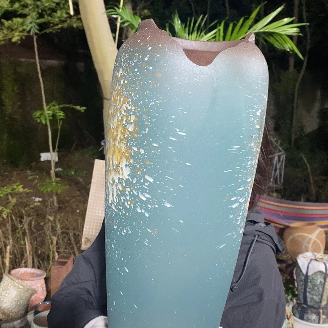 正品口径14/40gjhgggh