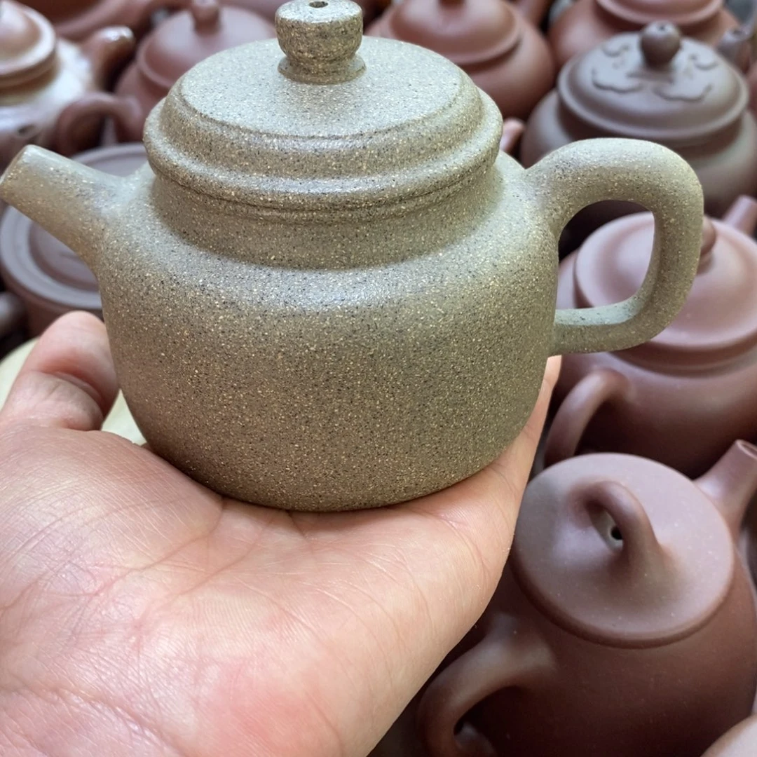 紫砂茶壶200dfghhhjj