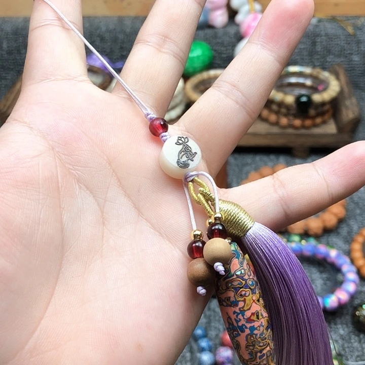 啊啊啊啊啊啊啊啊啊