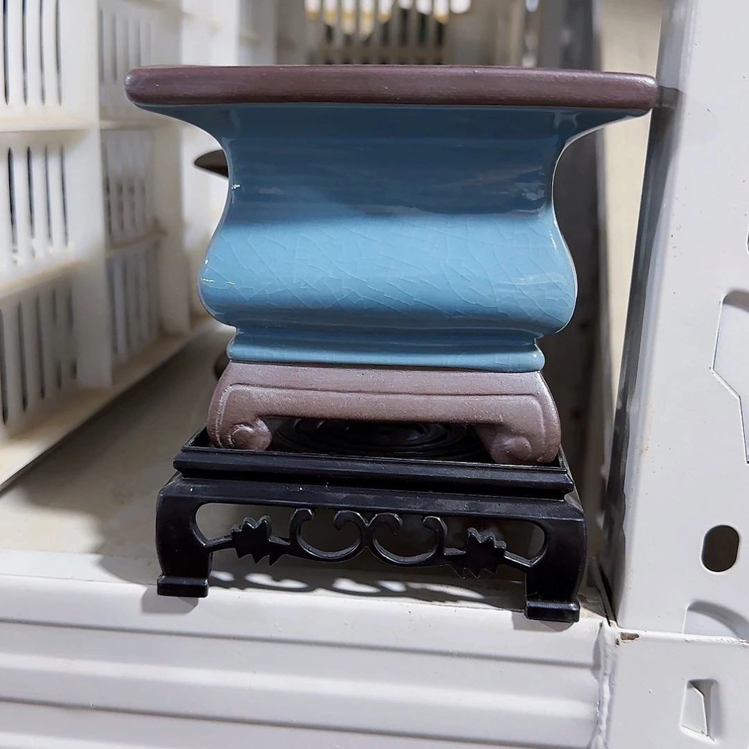 陶瓷花盆特价上新