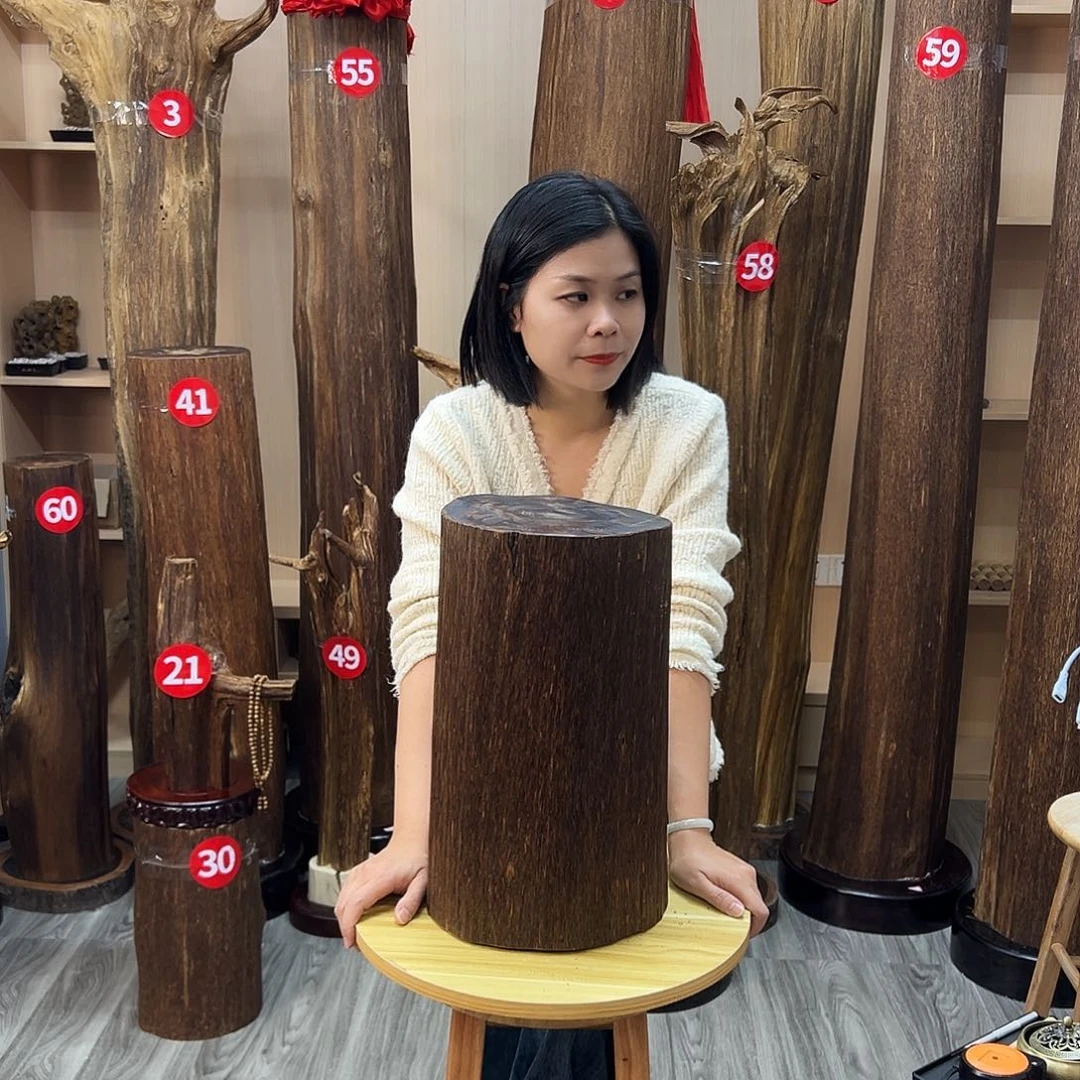 沉香碎屑沉香沉香