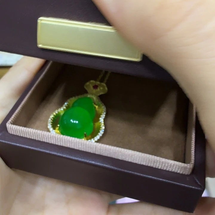 哈哈哈哈哈哈哈茶宠