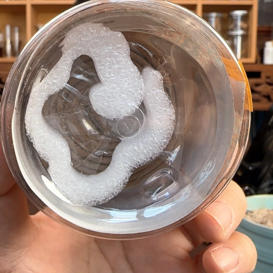 红土盘香24盘最后的福利