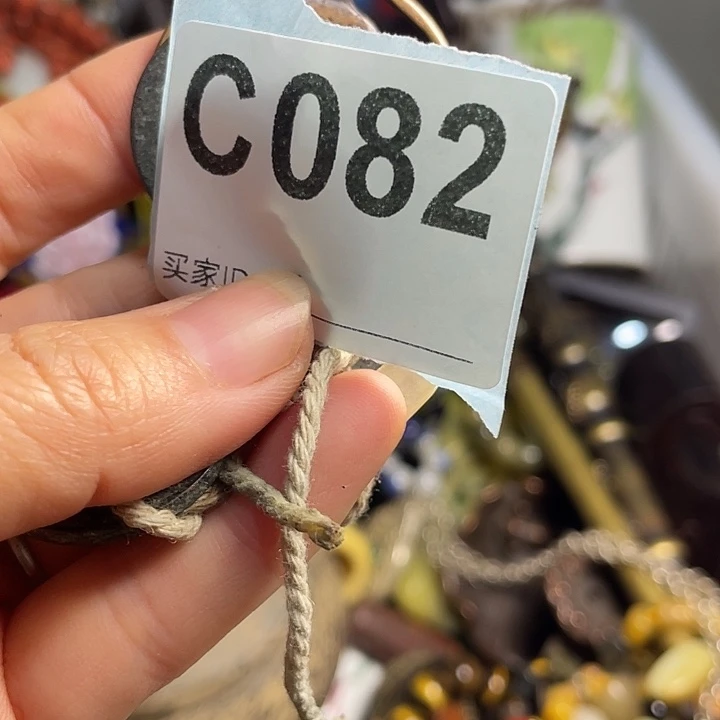 緣***_陶直播链接请勿私拍