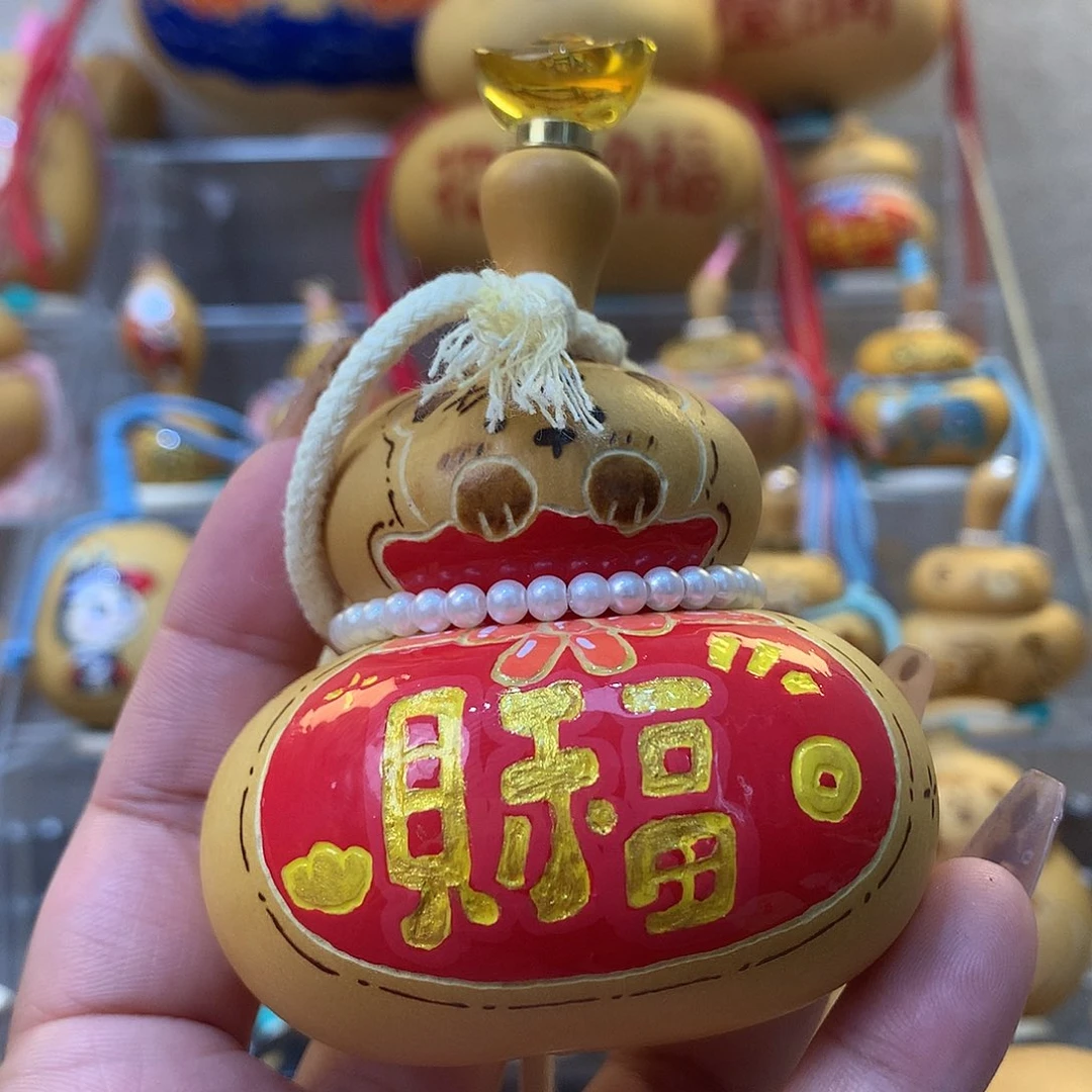 恚****)在看我不知道我为什么就没有这个