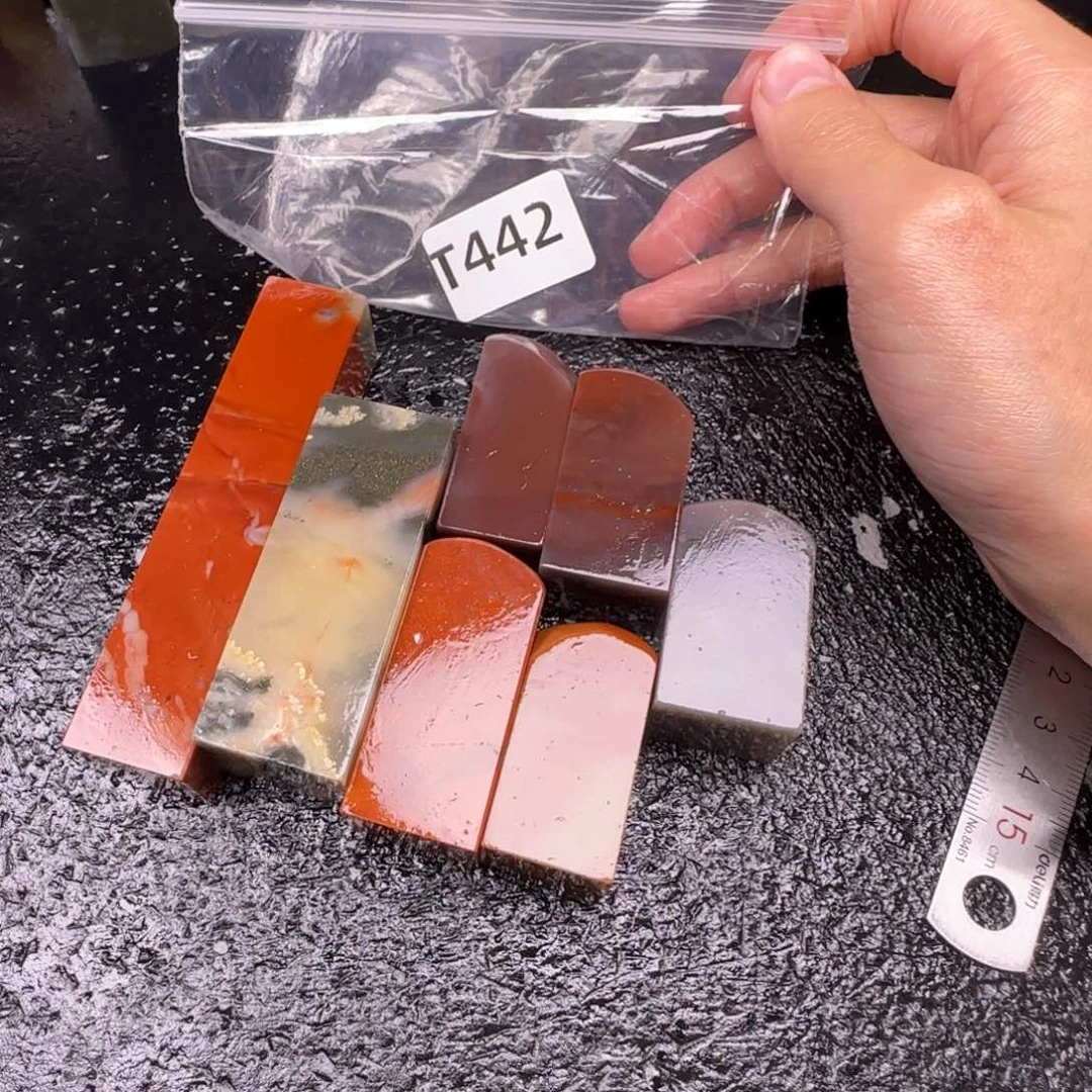 老挝石云*决老挝石 老挝石