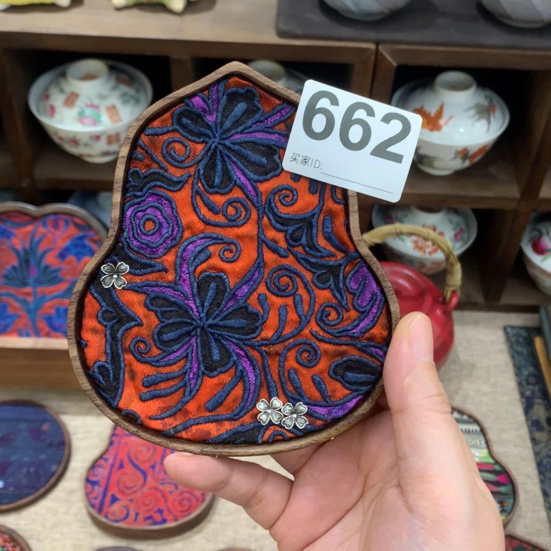 是**姐啊哈哈哈哈哈哈哈哈哈哈