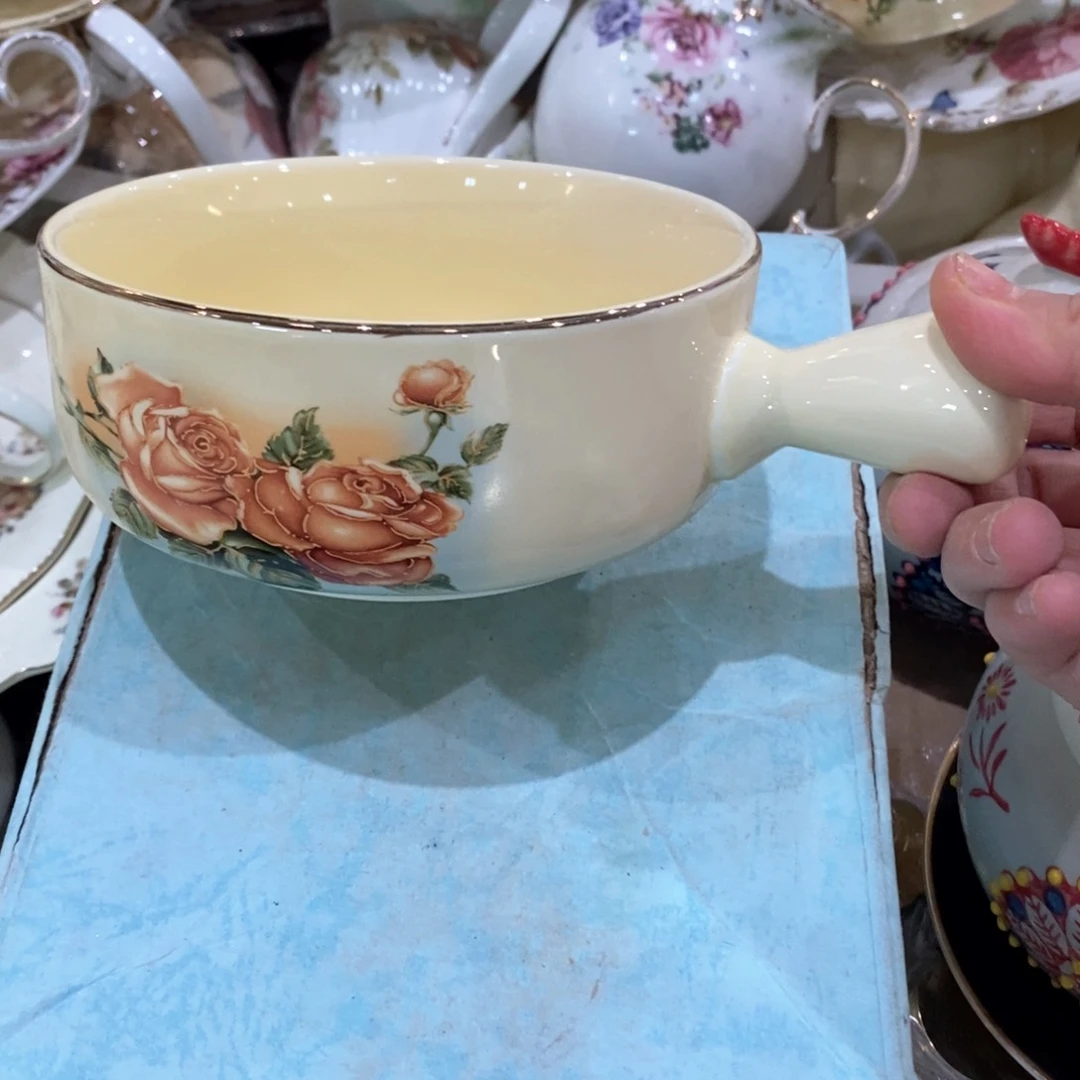 瓷1个单耳，11111111111111111