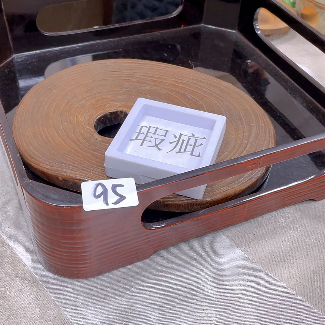 【闪购商品】回流物品，不是全新