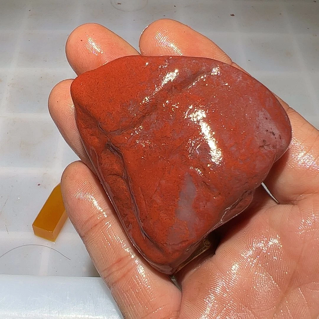 寿山石印石2577774456667