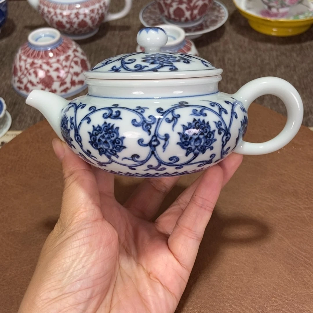 三*一源思陶瓷有限公司