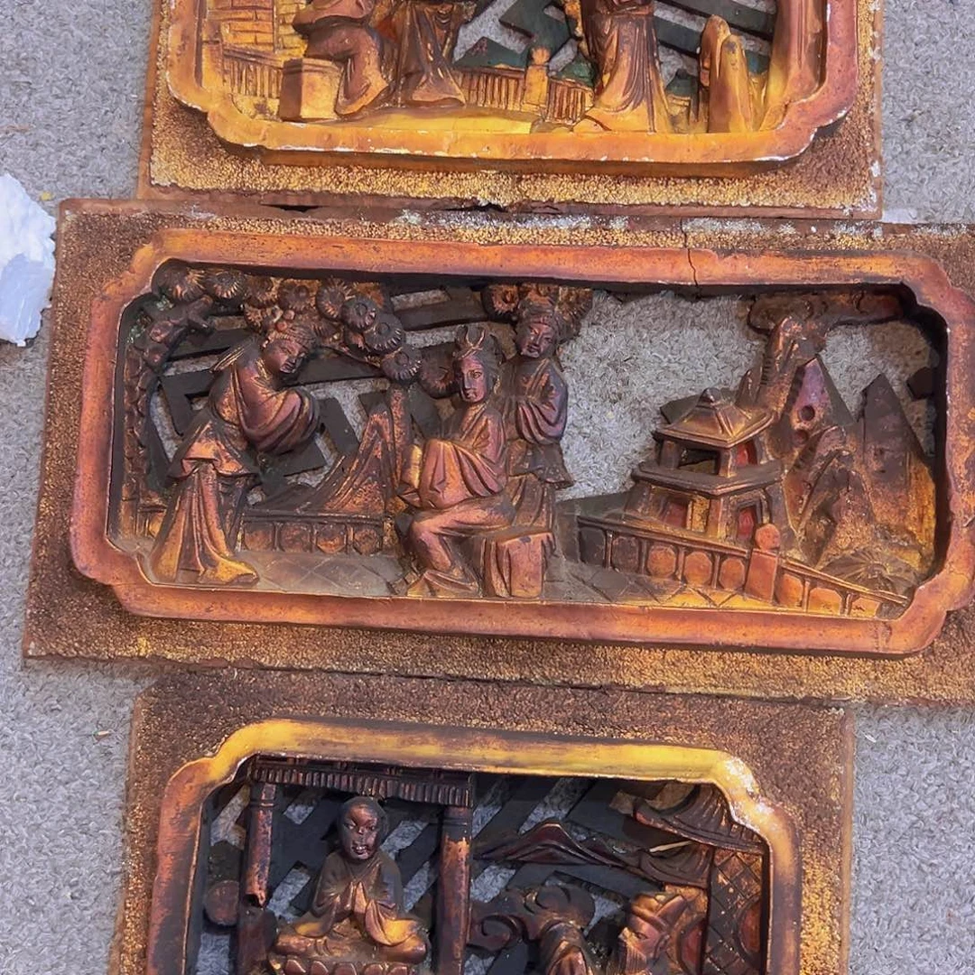 核桃木/黑胡桃（胡桃木）天**久