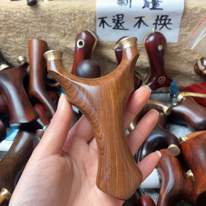 大果紫檀（缅甸花梨）941