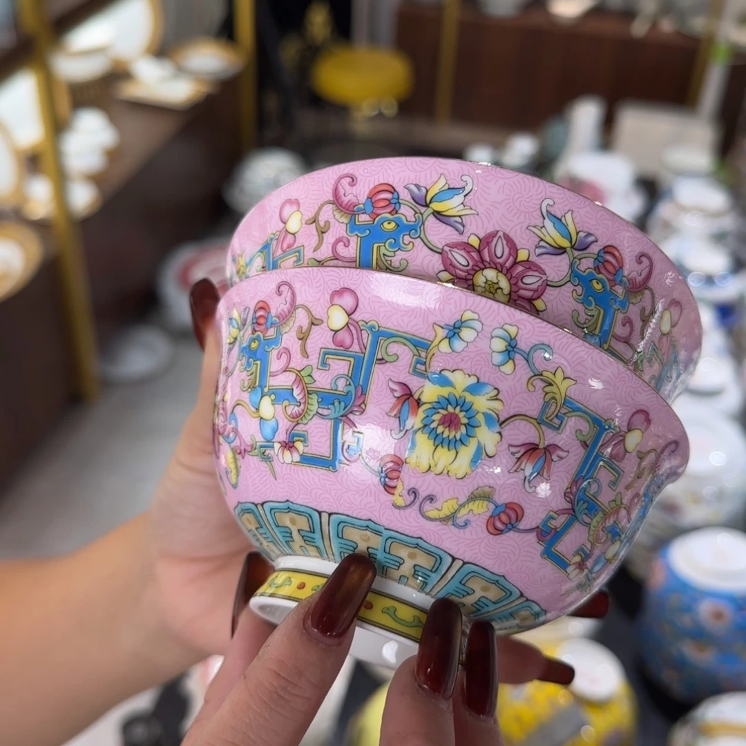 搪瓷骨瓷骨瓷骨瓷骨瓷