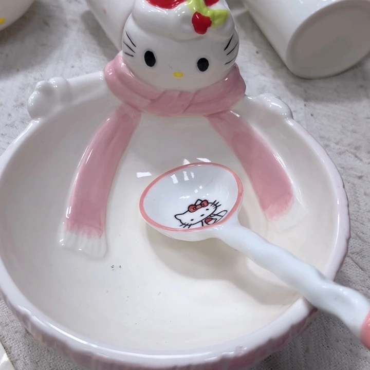 陶瓷陶瓷陶瓷陶瓷陶瓷