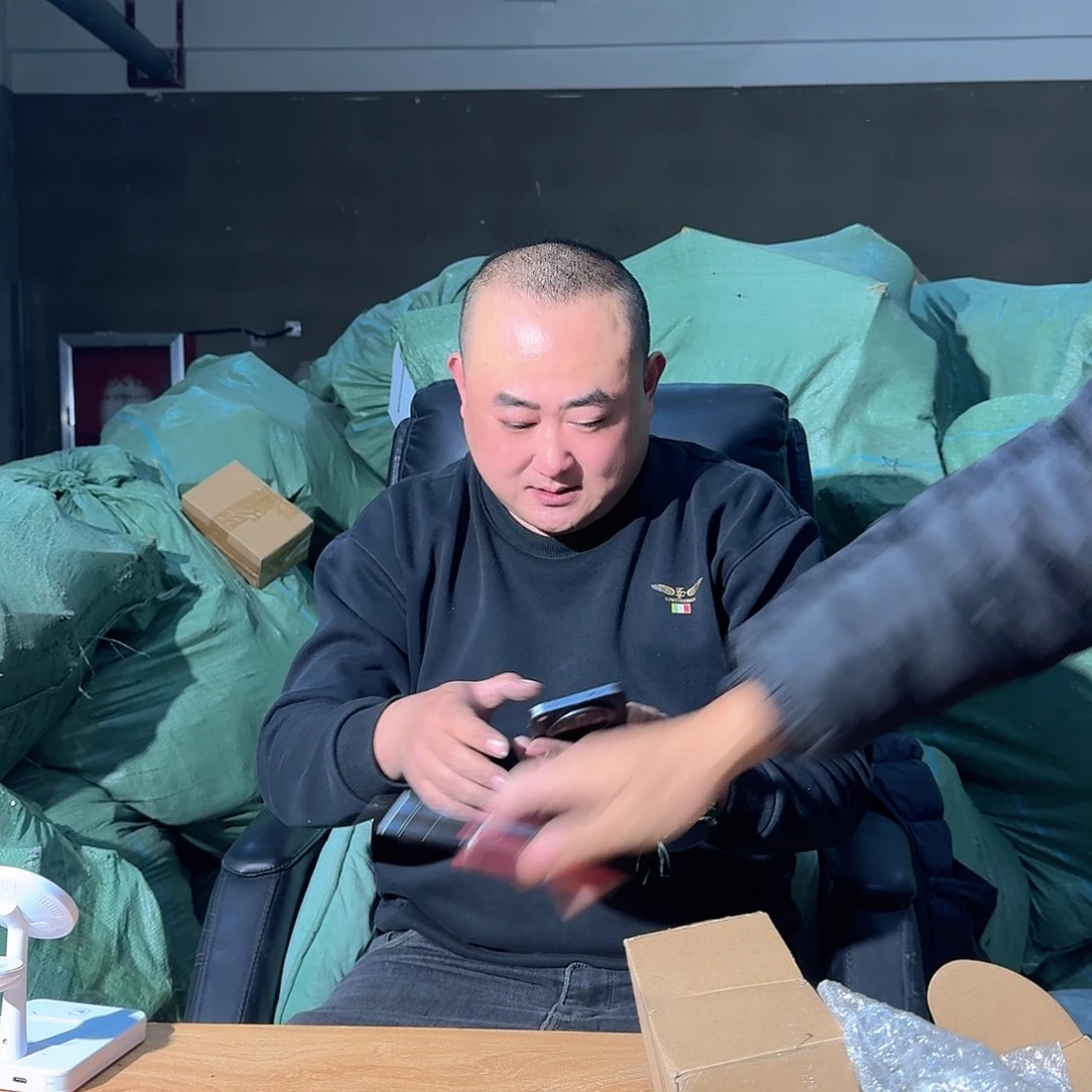 嗷嗷嗷宝贝渣渣渣042