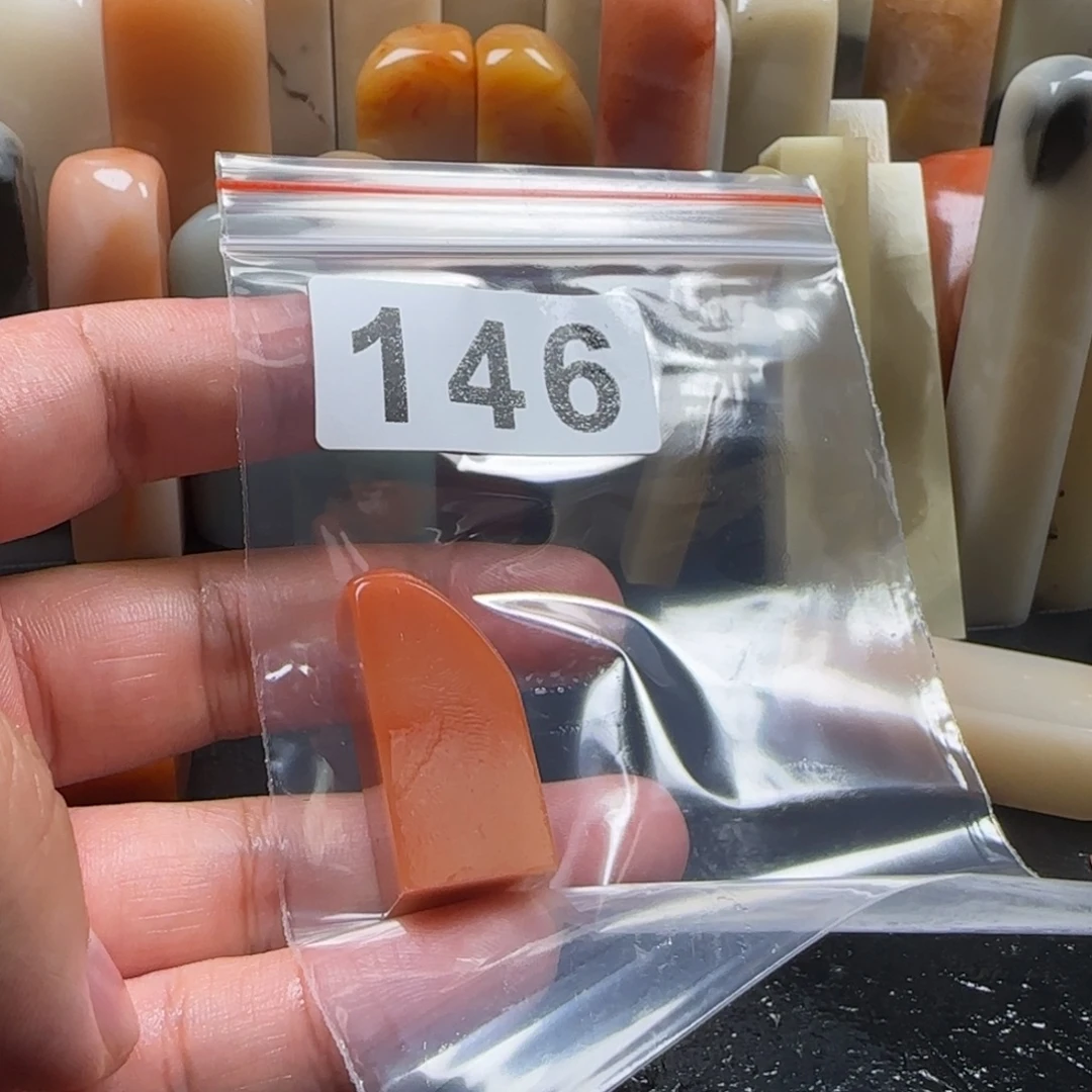 小***刻老挝石老挝