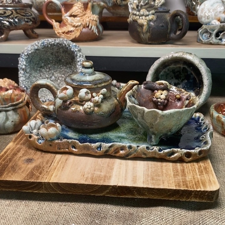 壶?****音我们的确是一个人的生活