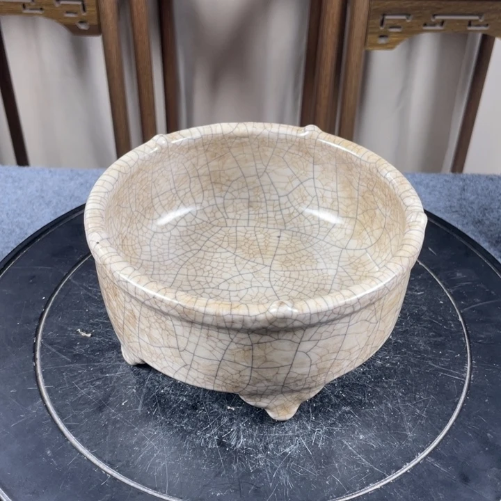 世***纪陶瓷瓷瓷瓷瓷彼此彼此瓷瓷瓷瓷瓷瓷瓷瓷瓷瓷瓷瓷瓷瓷瓷瓷