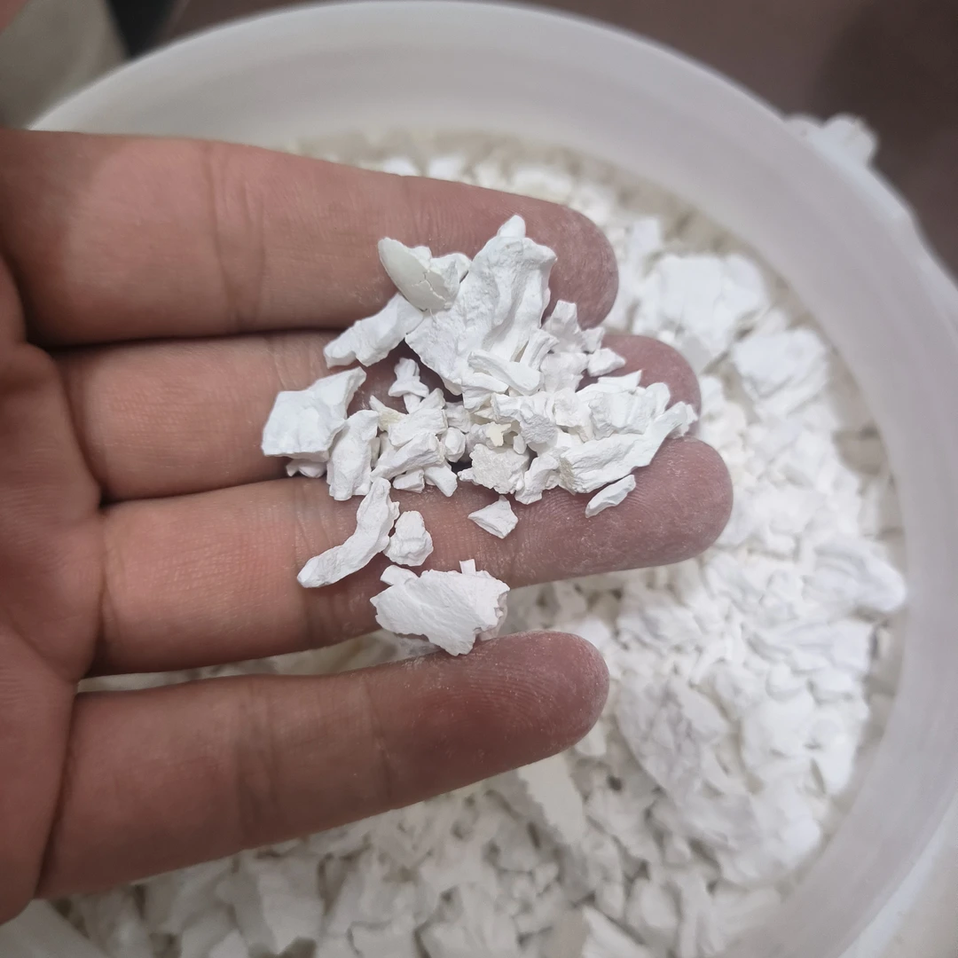 2024葛根粉，妈妈种的农产品，香港澳门老板娘最喜欢，夏天必备解暑。