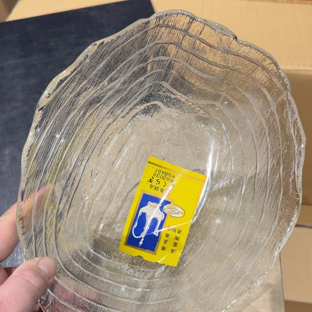 瓷器瓷器瓷器瓷器瓷器
