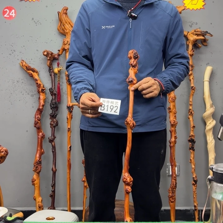 黑果木龙**下一物一拍，以直播间截图实物为准，有风化裂纹