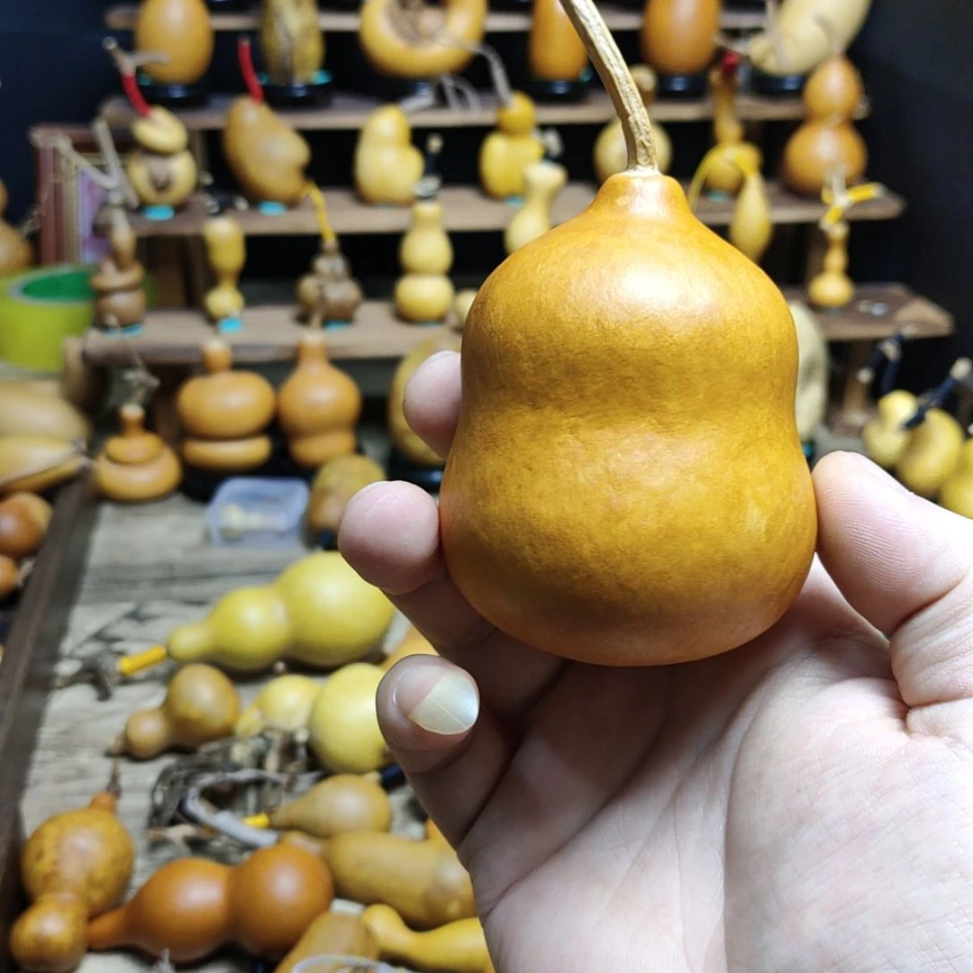 茗***贝木葫芦!!!!!!!!!!